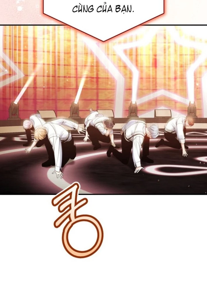 Hướng Dẫn Hồi Quy Dành Cho Thần Tượng Chapter 47 - 17