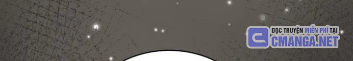 Hướng Dẫn Hồi Quy Dành Cho Thần Tượng Chapter 47 - 30