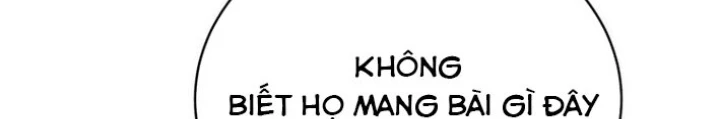 Hướng Dẫn Hồi Quy Dành Cho Thần Tượng Chapter 47 - 32