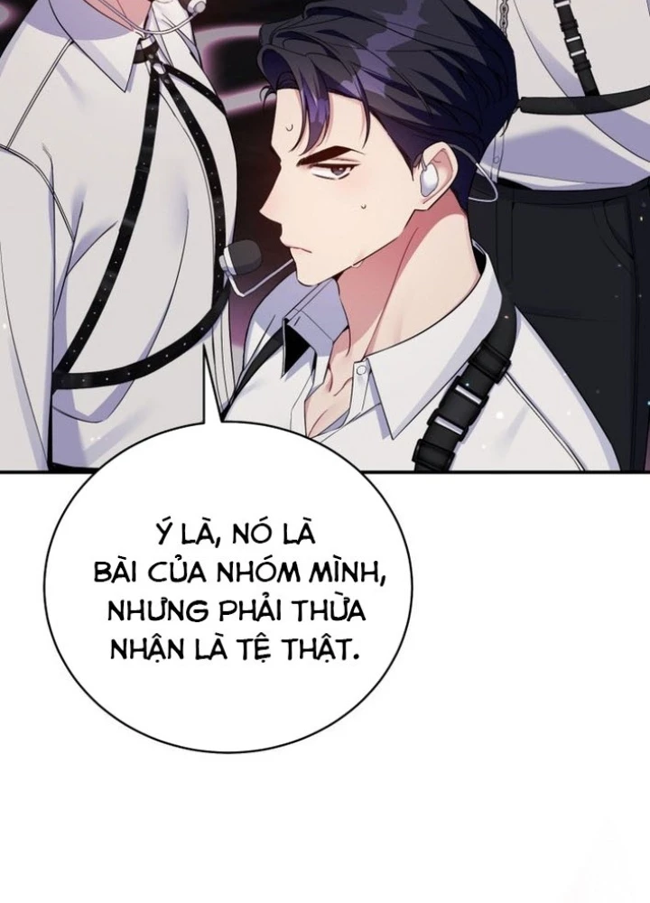 Hướng Dẫn Hồi Quy Dành Cho Thần Tượng Chapter 47 - 35