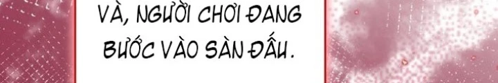 Hướng Dẫn Hồi Quy Dành Cho Thần Tượng Chapter 47 - 44