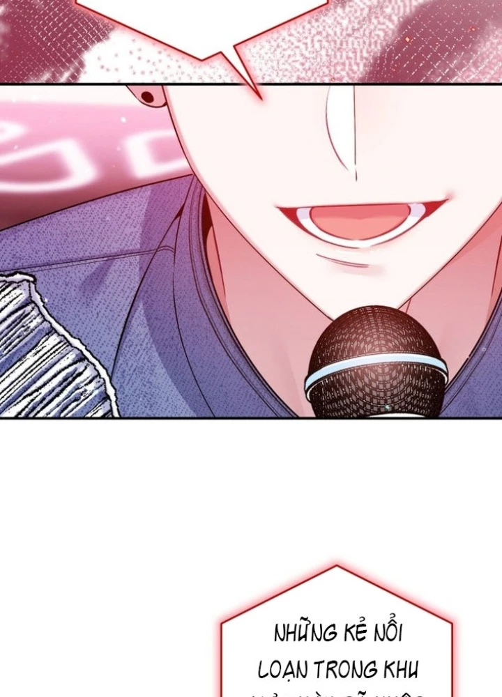 Hướng Dẫn Hồi Quy Dành Cho Thần Tượng Chapter 47 - 45