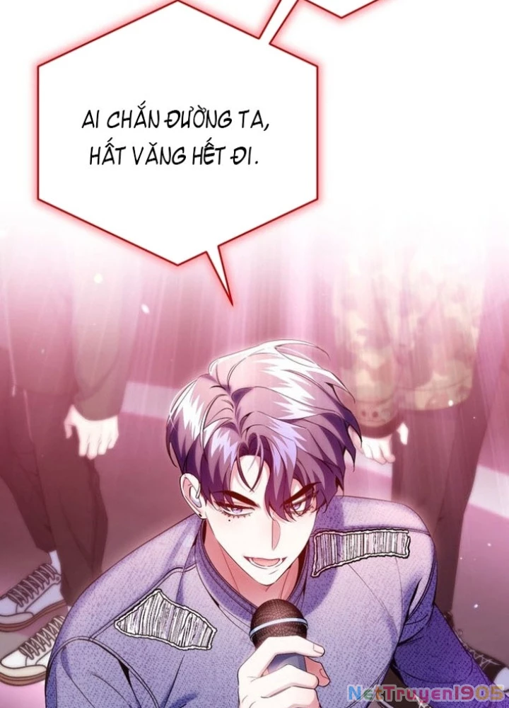 Hướng Dẫn Hồi Quy Dành Cho Thần Tượng Chapter 47 - 47
