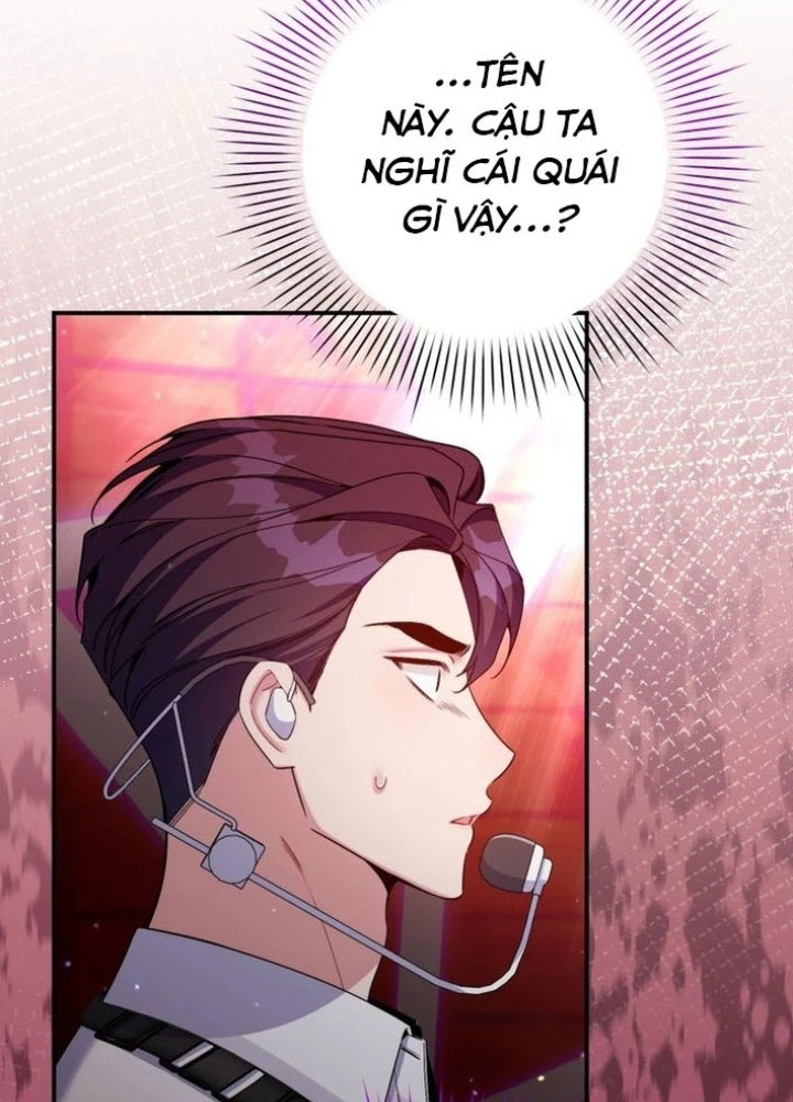 Hướng Dẫn Hồi Quy Dành Cho Thần Tượng Chapter 47 - 53