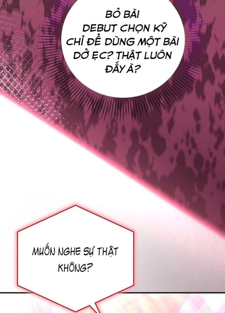 Hướng Dẫn Hồi Quy Dành Cho Thần Tượng Chapter 47 - 55