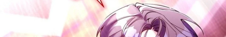 Hướng Dẫn Hồi Quy Dành Cho Thần Tượng Chapter 47 - 56