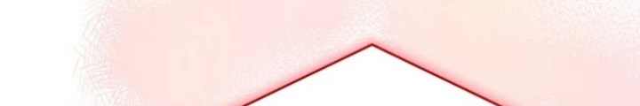 Hướng Dẫn Hồi Quy Dành Cho Thần Tượng Chapter 47 - 58