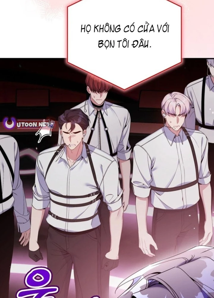 Hướng Dẫn Hồi Quy Dành Cho Thần Tượng Chapter 47 - 59