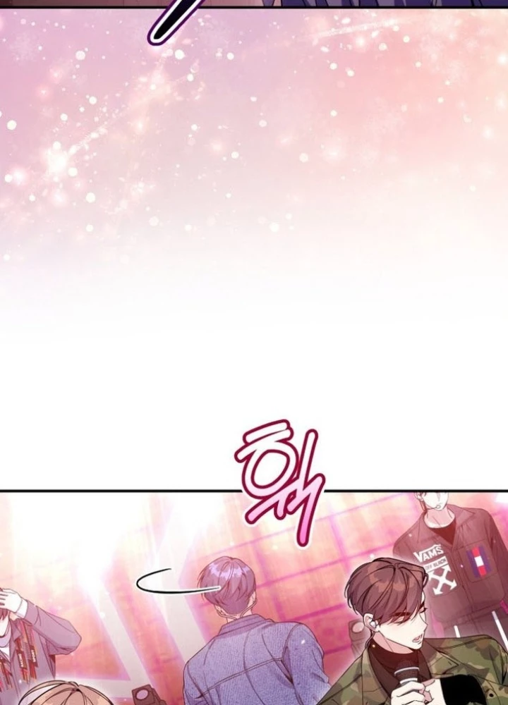 Hướng Dẫn Hồi Quy Dành Cho Thần Tượng Chapter 47 - 61