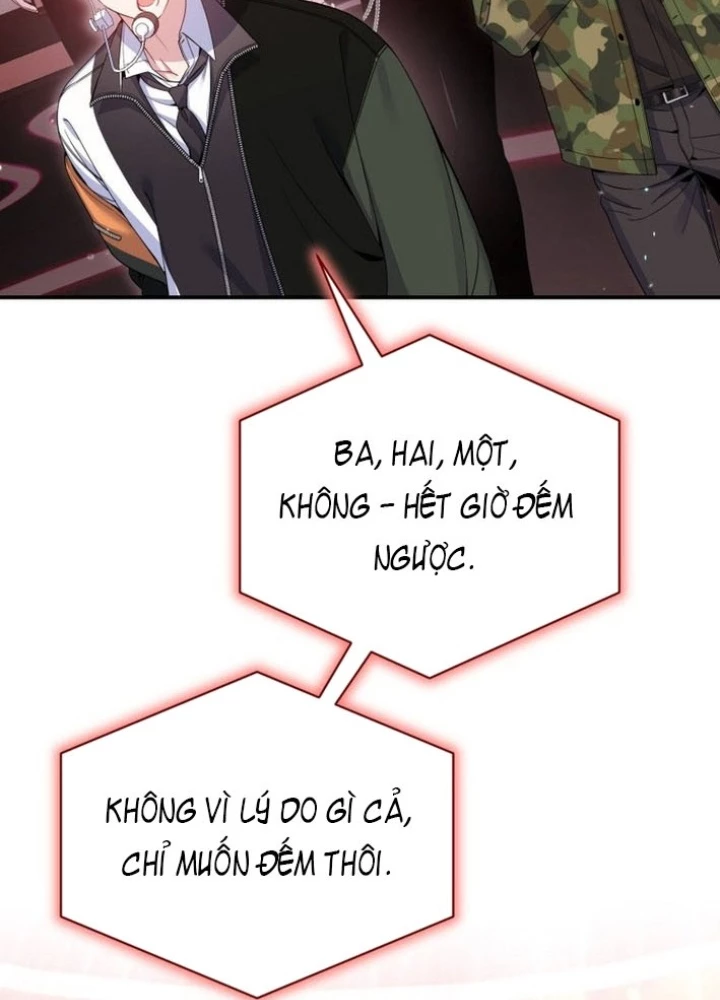 Hướng Dẫn Hồi Quy Dành Cho Thần Tượng Chapter 47 - 63