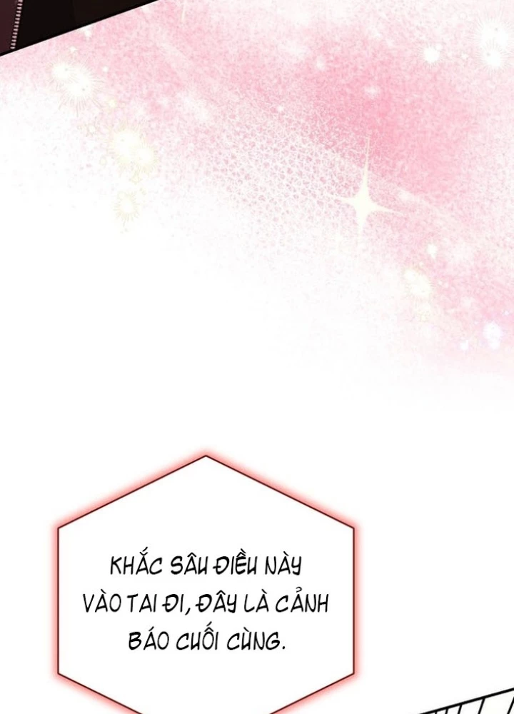 Hướng Dẫn Hồi Quy Dành Cho Thần Tượng Chapter 47 - 67