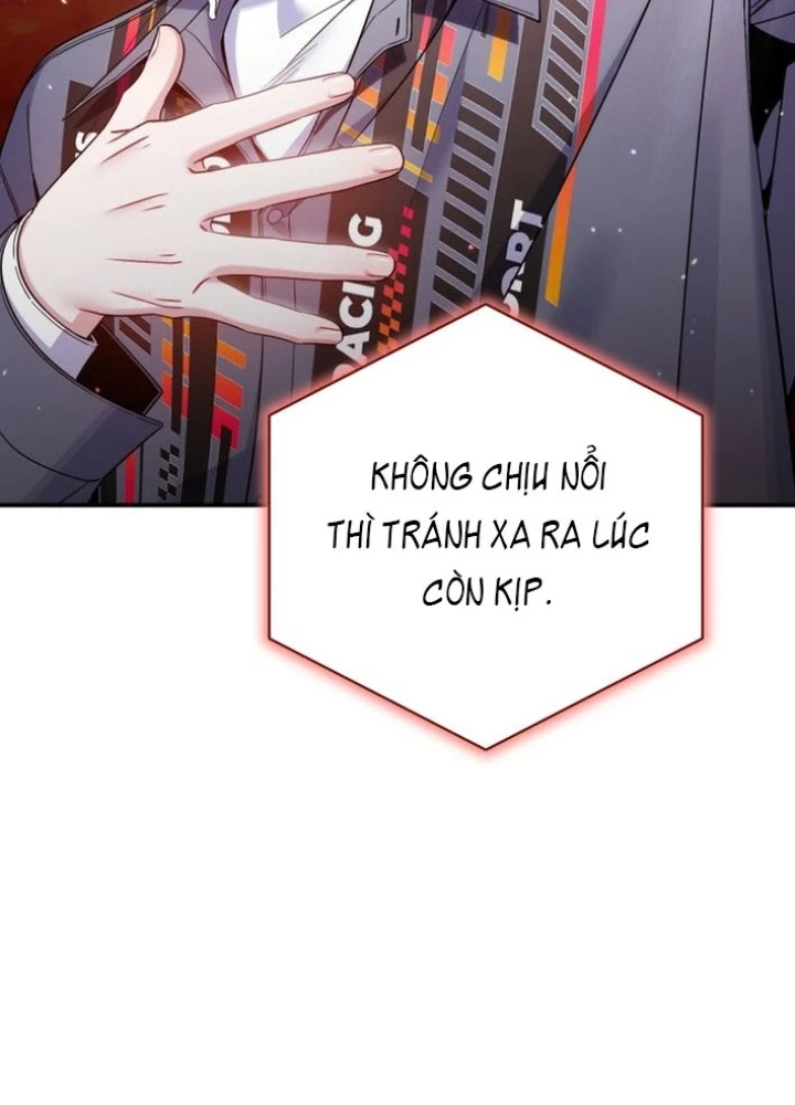 Hướng Dẫn Hồi Quy Dành Cho Thần Tượng Chapter 47 - 77