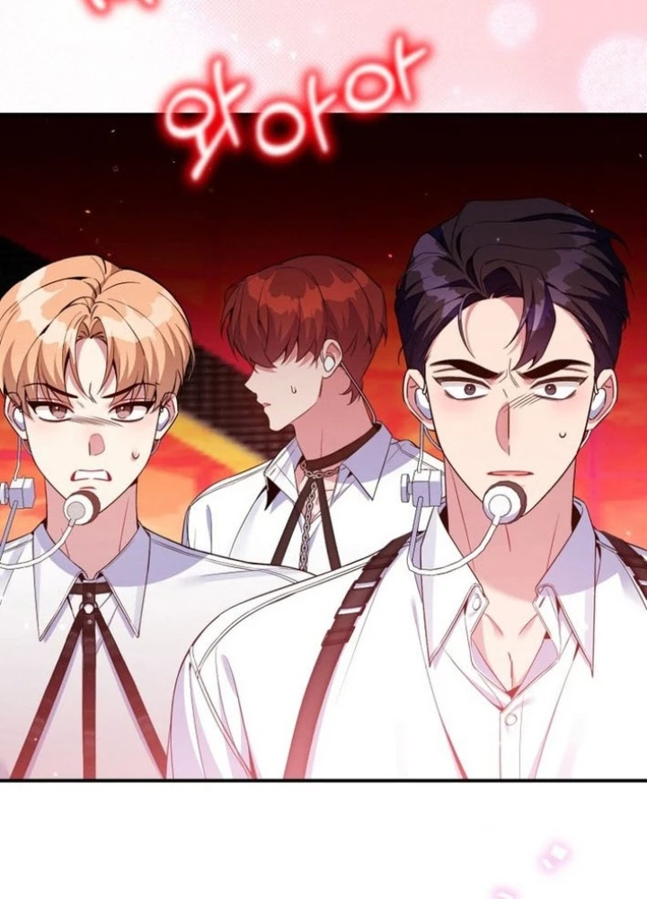 Hướng Dẫn Hồi Quy Dành Cho Thần Tượng Chapter 47 - 85
