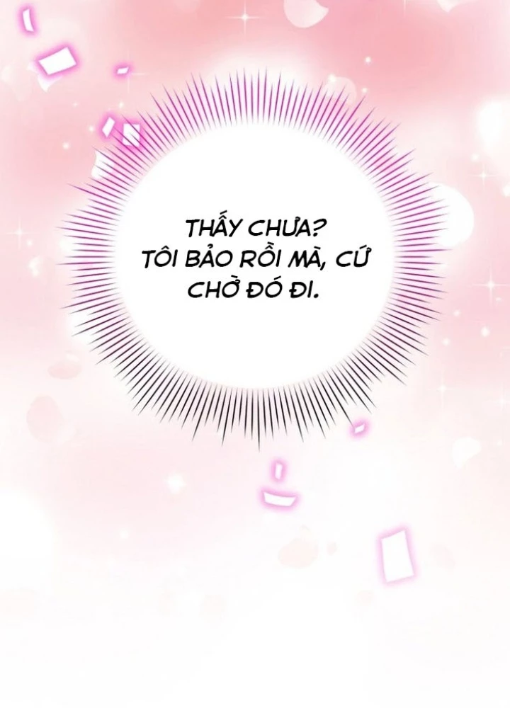 Hướng Dẫn Hồi Quy Dành Cho Thần Tượng Chapter 47 - 89