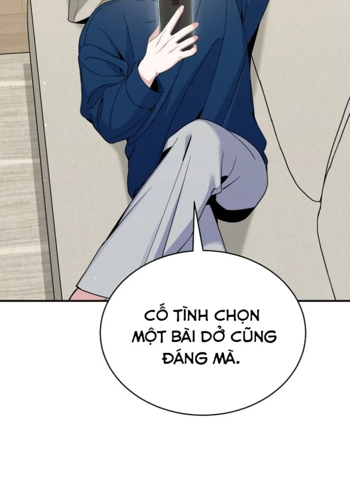 Hướng Dẫn Hồi Quy Dành Cho Thần Tượng Chapter 47 - 105