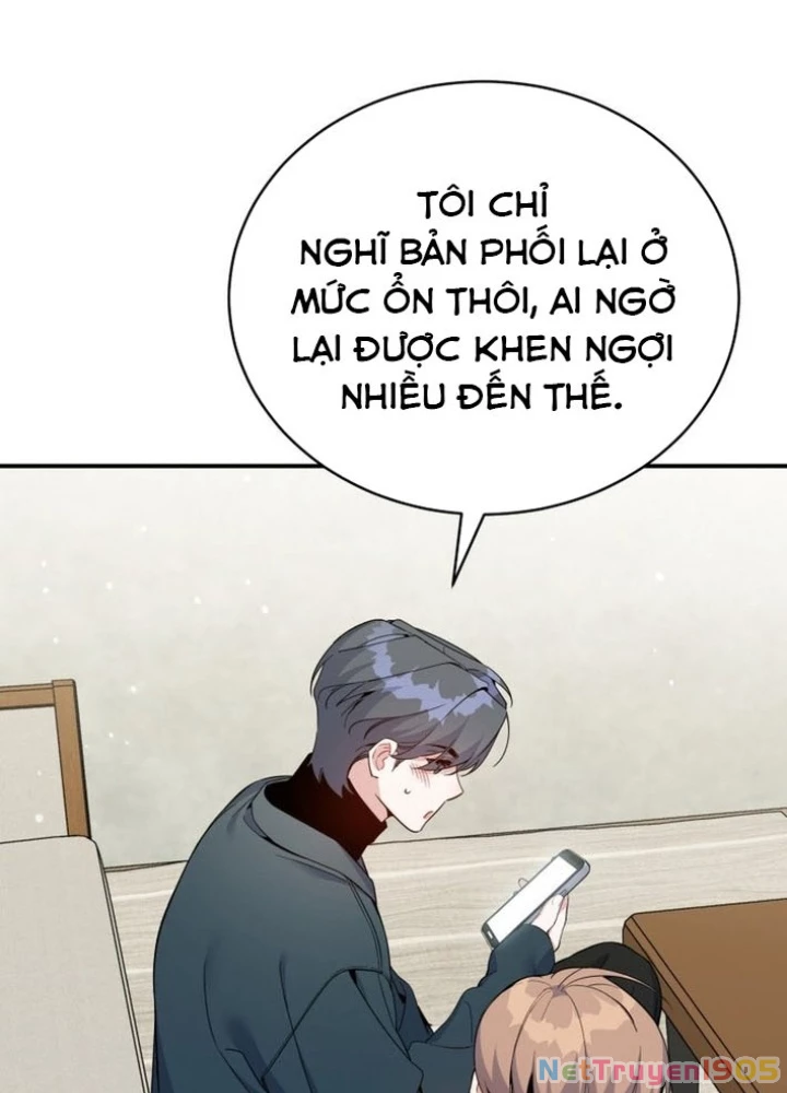 Hướng Dẫn Hồi Quy Dành Cho Thần Tượng Chapter 47 - 107