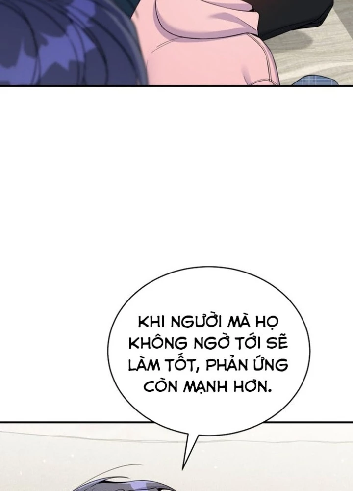 Hướng Dẫn Hồi Quy Dành Cho Thần Tượng Chapter 47 - 109