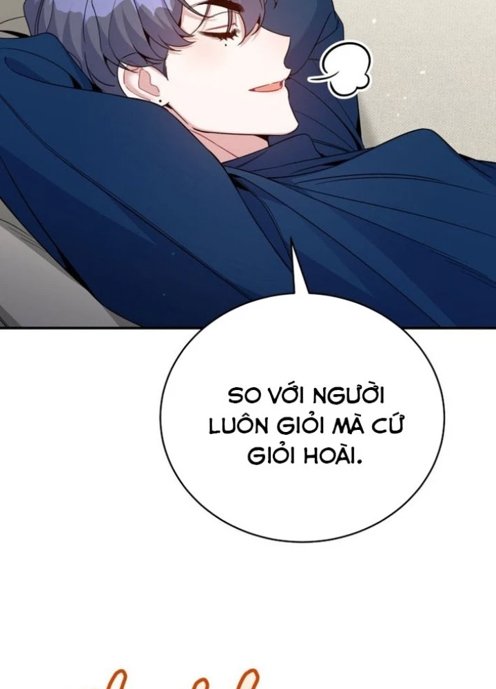 Hướng Dẫn Hồi Quy Dành Cho Thần Tượng Chapter 47 - 111
