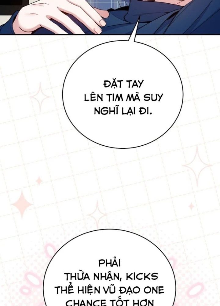 Hướng Dẫn Hồi Quy Dành Cho Thần Tượng Chapter 47 - 115