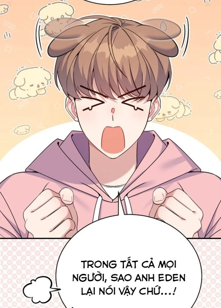 Hướng Dẫn Hồi Quy Dành Cho Thần Tượng Chapter 47 - 117