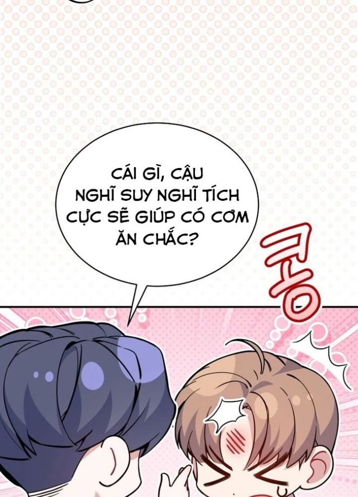 Hướng Dẫn Hồi Quy Dành Cho Thần Tượng Chapter 47 - 119