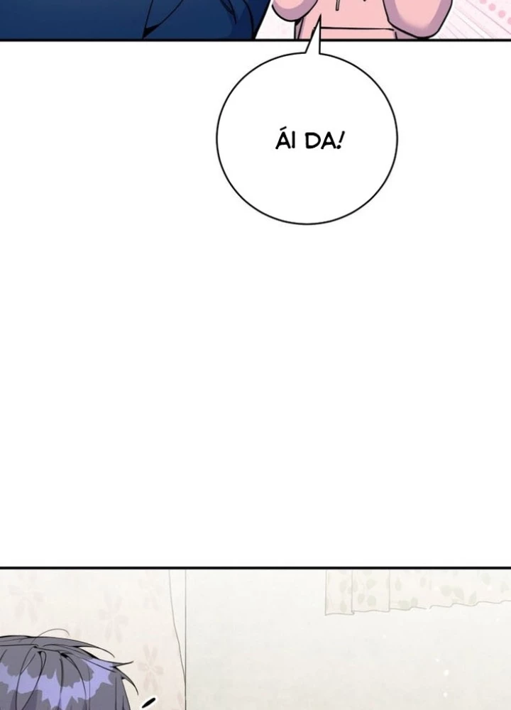 Hướng Dẫn Hồi Quy Dành Cho Thần Tượng Chapter 47 - 121
