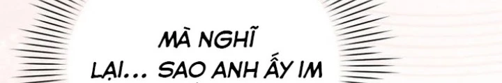 Hướng Dẫn Hồi Quy Dành Cho Thần Tượng Chapter 47 - 124