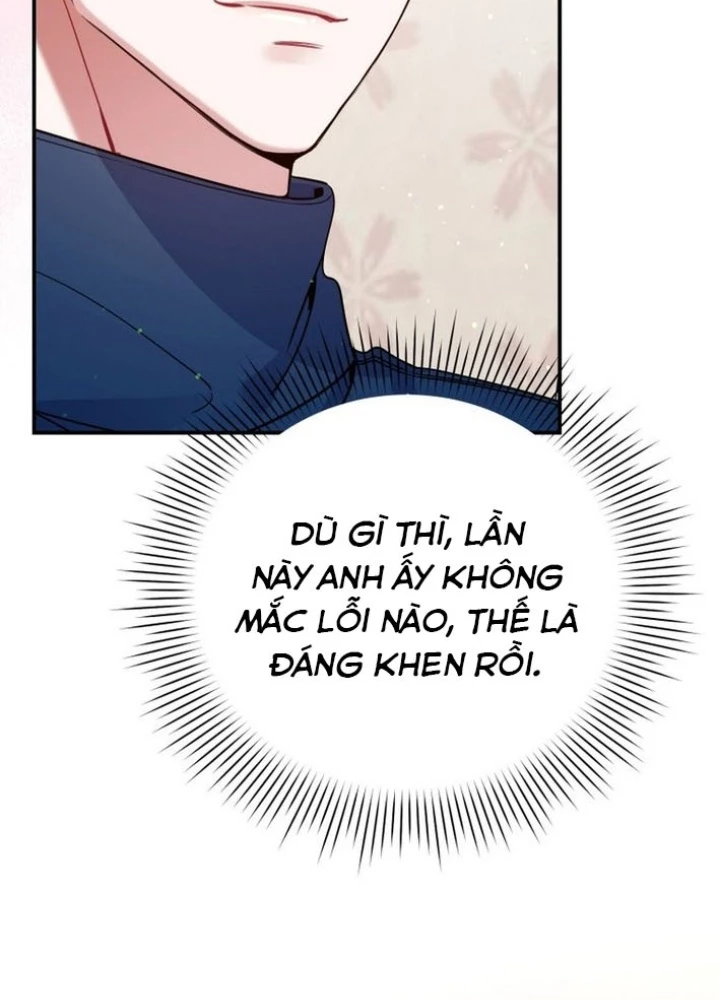 Hướng Dẫn Hồi Quy Dành Cho Thần Tượng Chapter 47 - 129