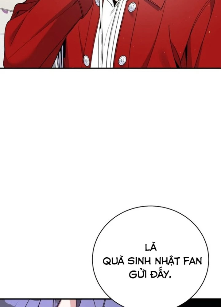 Hướng Dẫn Hồi Quy Dành Cho Thần Tượng Chapter 47 - 139