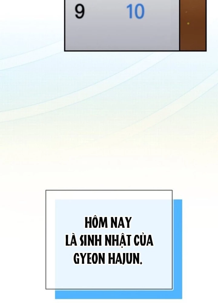 Hướng Dẫn Hồi Quy Dành Cho Thần Tượng Chapter 47 - 147
