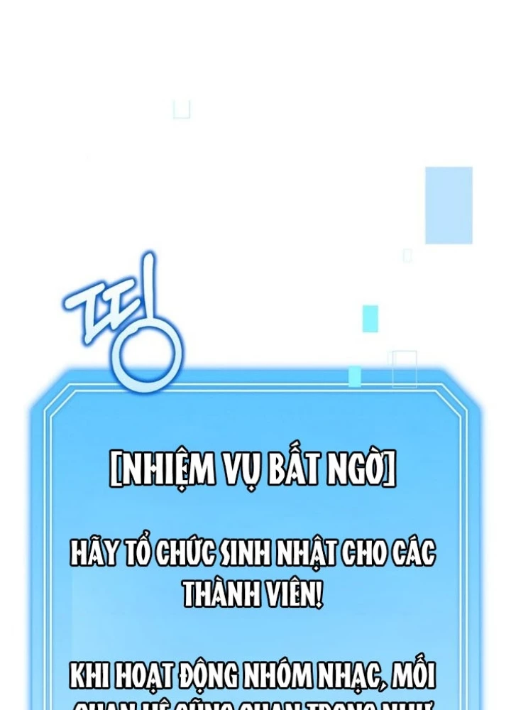 Hướng Dẫn Hồi Quy Dành Cho Thần Tượng Chapter 47 - 149