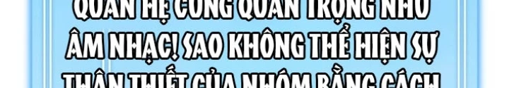 Hướng Dẫn Hồi Quy Dành Cho Thần Tượng Chapter 47 - 150