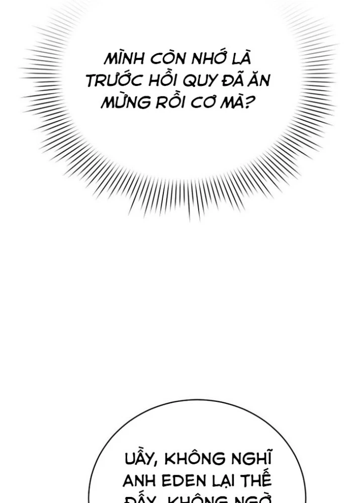 Hướng Dẫn Hồi Quy Dành Cho Thần Tượng Chapter 47 - 157