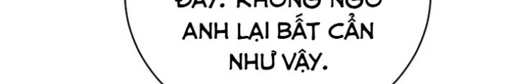 Hướng Dẫn Hồi Quy Dành Cho Thần Tượng Chapter 47 - 158