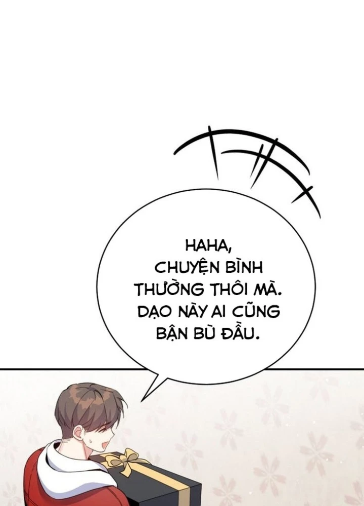 Hướng Dẫn Hồi Quy Dành Cho Thần Tượng Chapter 47 - 161