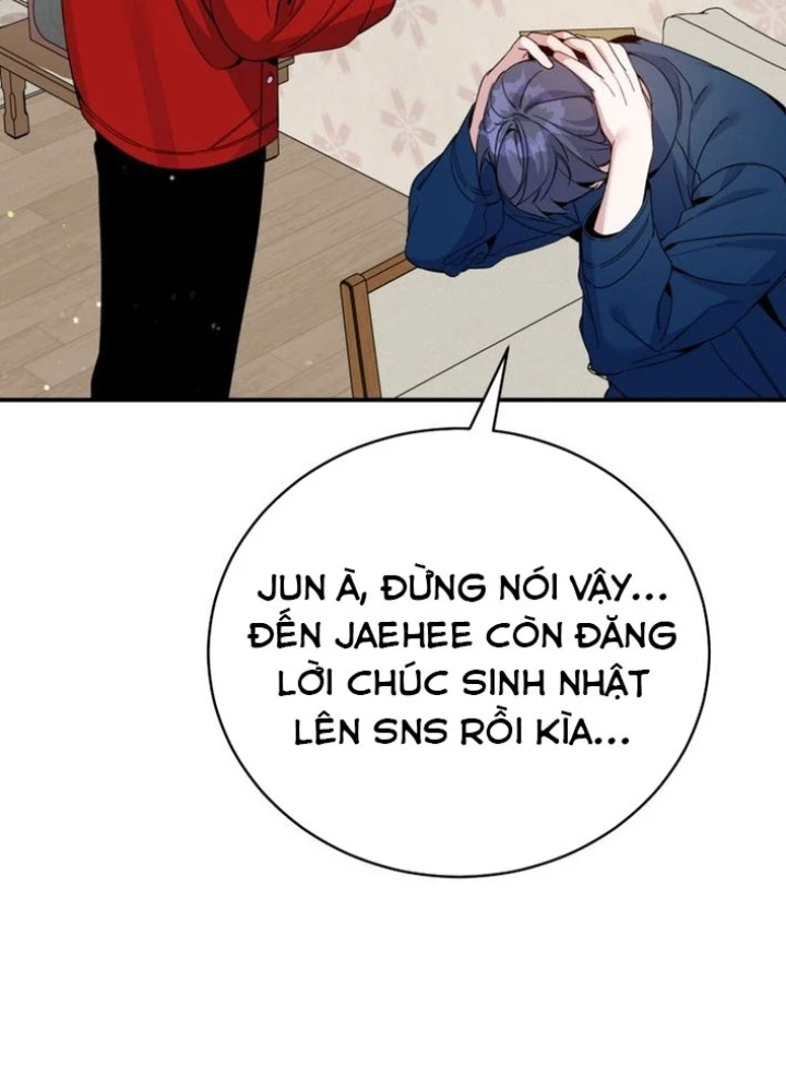 Hướng Dẫn Hồi Quy Dành Cho Thần Tượng Chapter 47 - 163