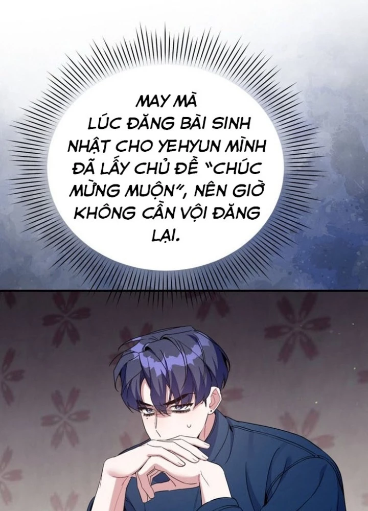Hướng Dẫn Hồi Quy Dành Cho Thần Tượng Chapter 47 - 165