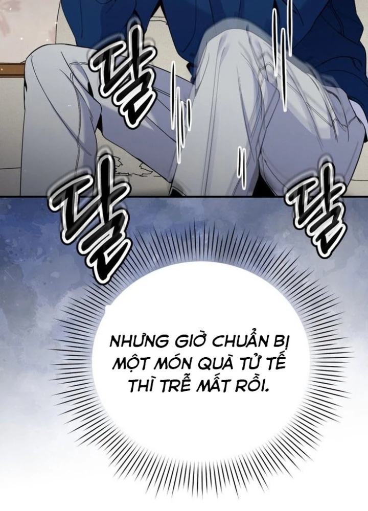 Hướng Dẫn Hồi Quy Dành Cho Thần Tượng Chapter 47 - 167