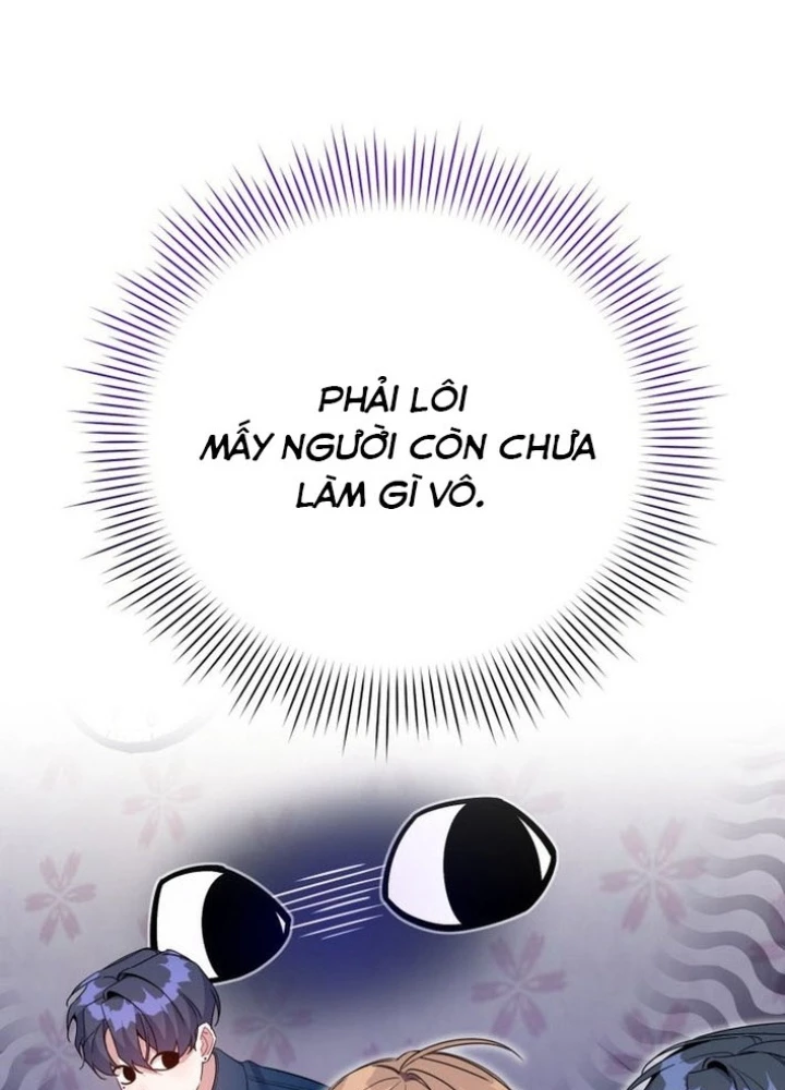 Hướng Dẫn Hồi Quy Dành Cho Thần Tượng Chapter 47 - 171