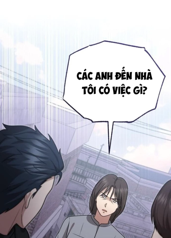 Bác sĩ hồi quy chỉ muốn sống yên bình Chapter 20 - 3