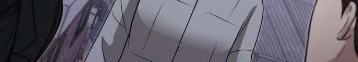 Bác sĩ hồi quy chỉ muốn sống yên bình Chapter 20 - 4