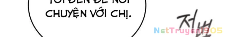 Bác sĩ hồi quy chỉ muốn sống yên bình Chapter 20 - 8