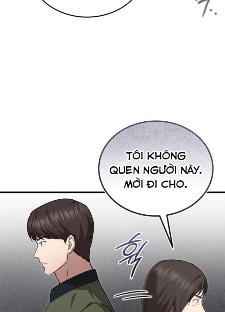 Bác sĩ hồi quy chỉ muốn sống yên bình Chapter 20 - 9