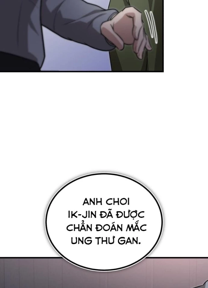 Bác sĩ hồi quy chỉ muốn sống yên bình Chapter 20 - 13