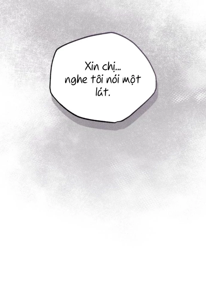 Bác sĩ hồi quy chỉ muốn sống yên bình Chapter 20 - 19