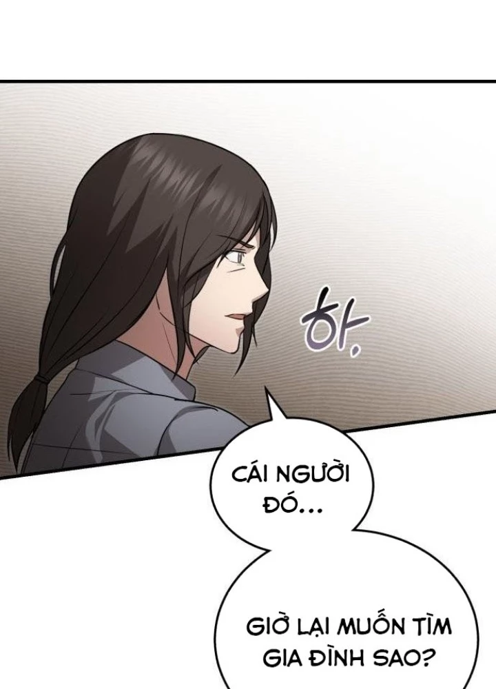 Bác sĩ hồi quy chỉ muốn sống yên bình Chapter 20 - 33