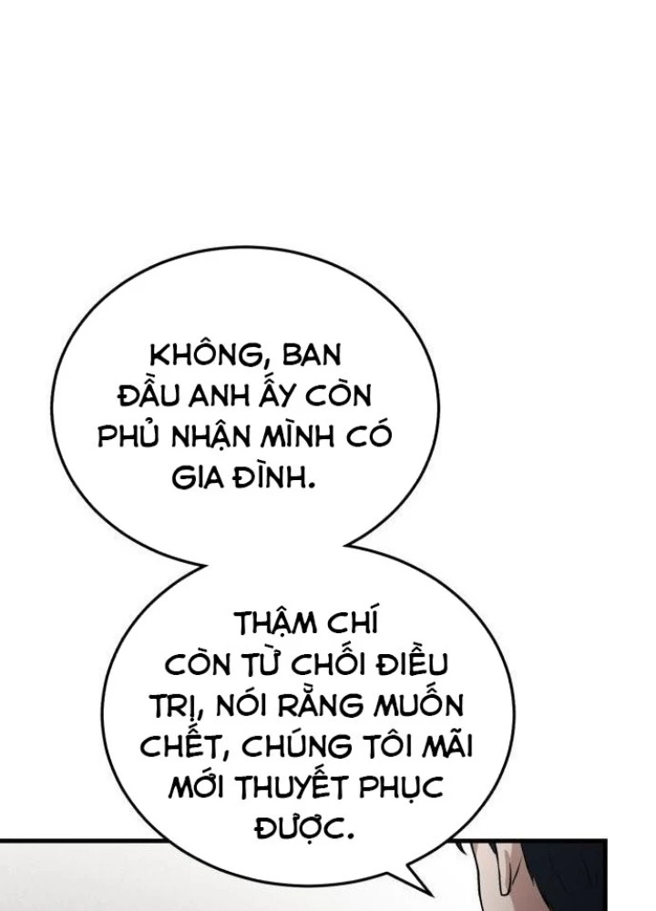 Bác sĩ hồi quy chỉ muốn sống yên bình Chapter 20 - 35
