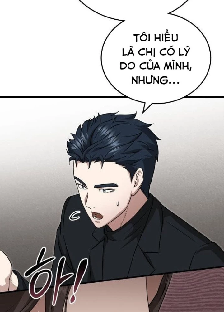 Bác sĩ hồi quy chỉ muốn sống yên bình Chapter 20 - 39