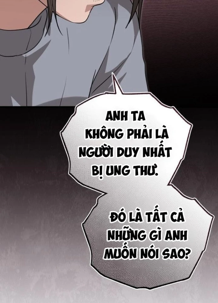 Bác sĩ hồi quy chỉ muốn sống yên bình Chapter 20 - 41