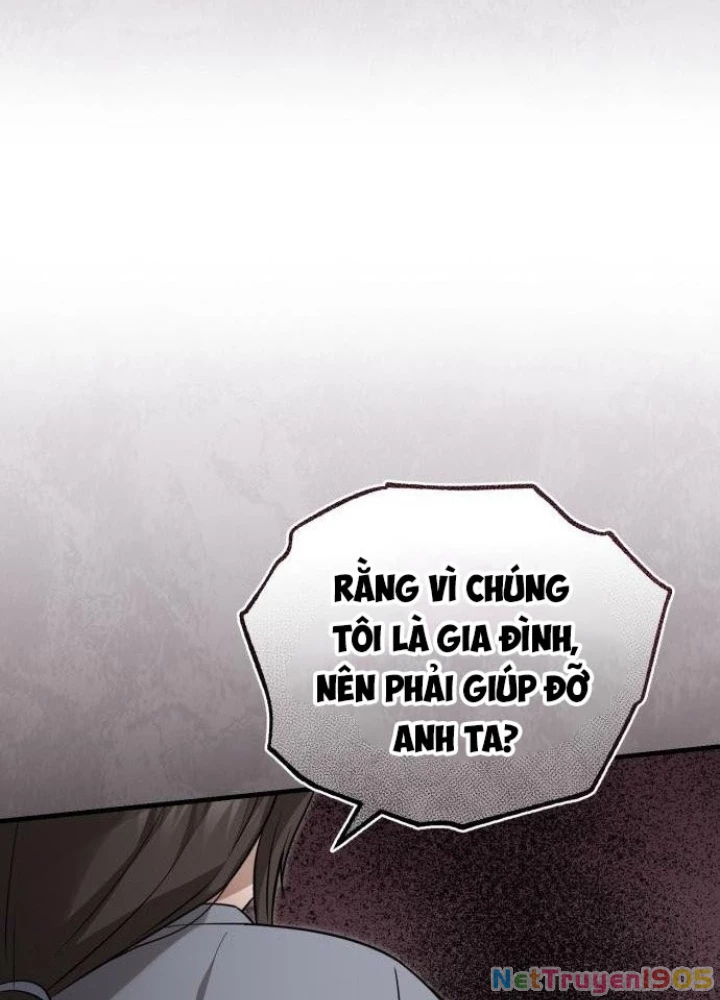 Bác sĩ hồi quy chỉ muốn sống yên bình Chapter 20 - 43